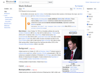 Check dated 2026-08-08T15:43:52.000Z thumbnail image