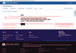 Check dated 2026-09-23T00:32:48.000Z thumbnail image