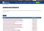 Check dated 2026-08-24T19:04:40.000Z thumbnail image