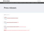 Check dated 2026-06-02T15:23:52.000Z thumbnail image