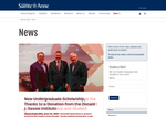 Check dated 2026-06-13T00:32:02.000Z thumbnail image