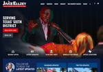 Check dated 2026-08-03T09:39:32.000Z thumbnail image