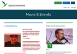 Check dated 2026-10-18T01:56:36.000Z thumbnail image