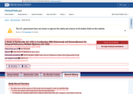 Check dated 2026-06-12T16:32:13.000Z thumbnail image