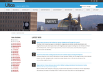 Check dated 2026-05-29T07:40:53.000Z thumbnail image