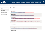 Check dated 2026-04-29T09:09:58.000Z thumbnail image