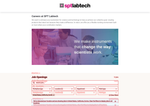 Check dated 2026-06-12T16:46:58.000Z thumbnail image