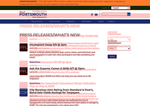 Check dated 2026-04-24T05:23:46.000Z thumbnail image