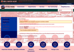 Check dated 2026-06-26T19:58:00.000Z thumbnail image
