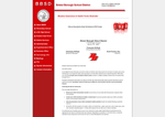 Check dated 2026-09-12T19:22:58.000Z thumbnail image