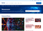 Check dated 2026-09-20T11:26:57.000Z thumbnail image