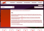 Check dated 2025-09-14T00:43:09.000Z thumbnail image