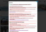 Check dated 2026-08-17T18:30:35.000Z thumbnail image