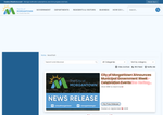 Check dated 2026-09-14T17:39:47.000Z thumbnail image