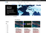 Check dated 2026-08-31T18:24:53.000Z thumbnail image