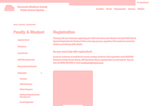 Check dated 2025-08-02T18:27:00.000Z thumbnail image