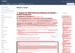 Check dated 2026-08-19T20:40:29.000Z thumbnail image