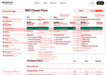 Check dated 2026-05-29T14:43:08.000Z thumbnail image