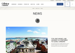 Check dated 2026-09-08T18:23:48.000Z thumbnail image