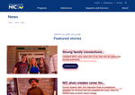 Check dated 2026-08-08T16:55:05.000Z thumbnail image