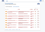 Check dated 2026-06-27T03:20:34.000Z thumbnail image
