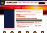 Check dated 2026-06-14T06:25:51.000Z thumbnail image