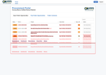Check dated 2026-05-01T09:16:29.000Z thumbnail image
