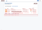 Check dated 2026-07-12T18:24:25.000Z thumbnail image
