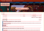 Check dated 2026-07-03T23:59:33.000Z thumbnail image