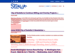 Check dated 2026-06-05T23:45:02.000Z thumbnail image