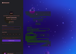Check dated 2026-09-27T22:54:08.000Z thumbnail image