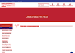 Check dated 2026-05-08T23:39:54.000Z thumbnail image