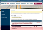 Check dated 2026-07-10T23:35:47.000Z thumbnail image