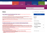 Check dated 2026-05-08T11:22:06.000Z thumbnail image