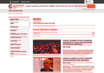 Check dated 2026-05-15T06:00:39.000Z thumbnail image