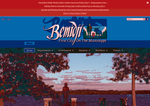 Check dated 2026-07-05T13:22:00.000Z thumbnail image