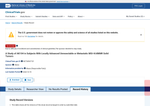 Check dated 2025-09-14T23:18:54.000Z thumbnail image
