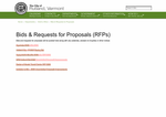 Check dated 2026-06-13T04:36:53.000Z thumbnail image