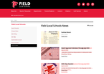 Check dated 2026-06-19T17:45:51.000Z thumbnail image