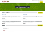 Check dated 2026-07-03T23:16:59.000Z thumbnail image