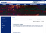 Check dated 2026-06-22T23:14:03.000Z thumbnail image