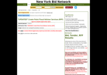 Check dated 2026-07-06T16:15:16.000Z thumbnail image