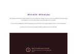 Check dated 2026-05-07T21:48:01.000Z thumbnail image