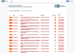 Check dated 2026-05-23T20:47:50.000Z thumbnail image