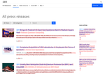 Check dated 2026-08-29T23:58:21.000Z thumbnail image
