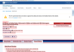 Check dated 2026-06-13T00:31:54.000Z thumbnail image