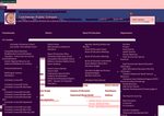 Check dated 2026-09-13T23:31:55.000Z thumbnail image