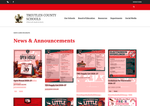 Check dated 2026-07-14T06:55:50.000Z thumbnail image