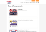 Check dated 2026-07-07T09:31:45.000Z thumbnail image