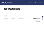 Check dated 2025-09-14T19:11:14.000Z thumbnail image